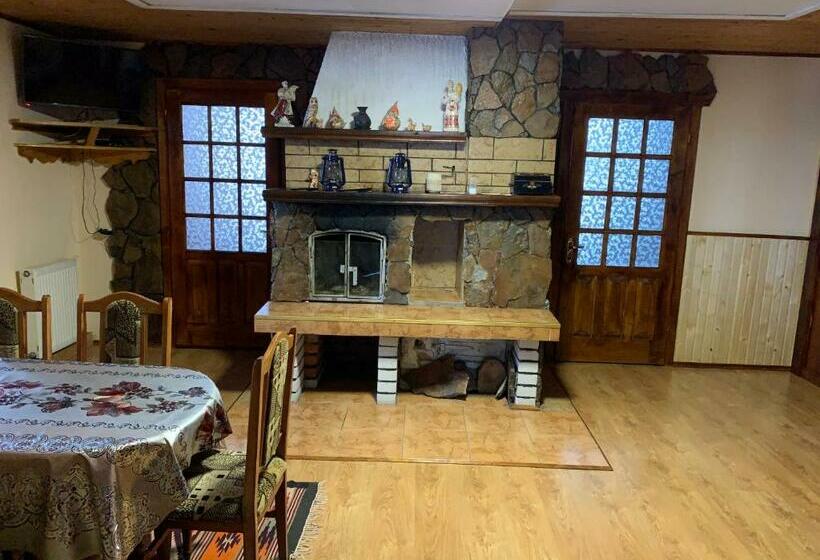 膳宿费 подина