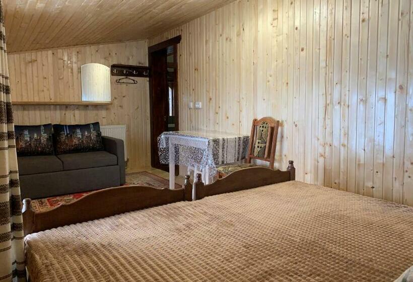 膳宿费 подина