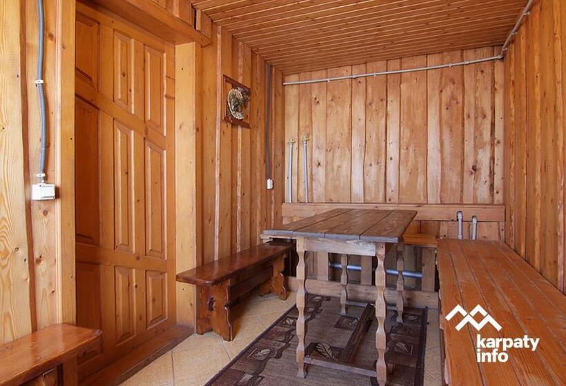 膳宿费 подина