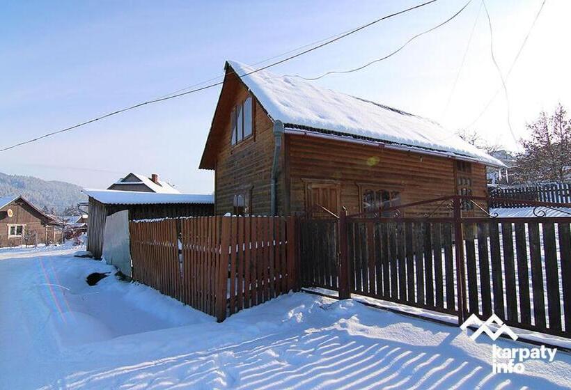 膳宿费 подина