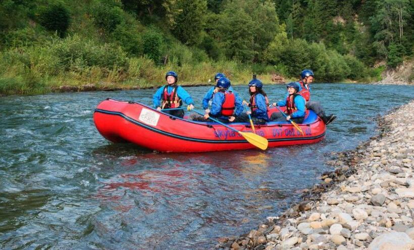 膳宿费 подина