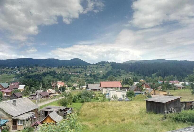 膳宿费 подина