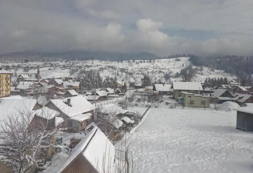 膳宿费 подина