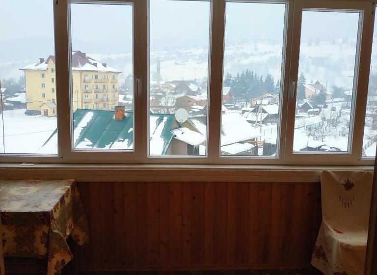 膳宿费 подина