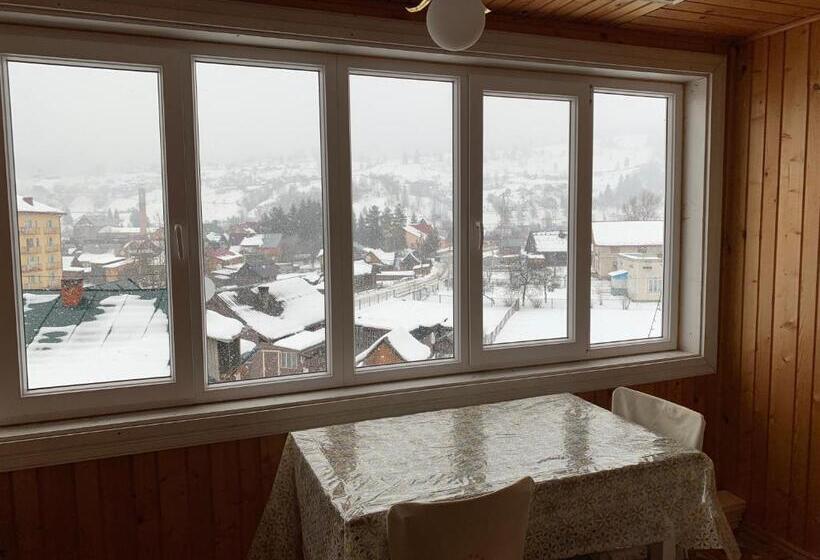 膳宿费 подина