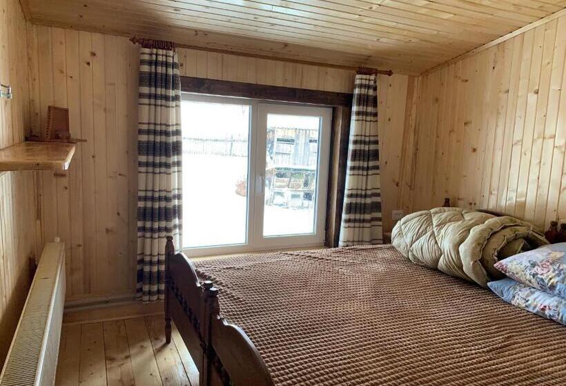 膳宿费 подина