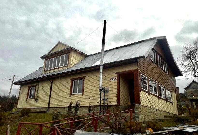 膳宿费 подина