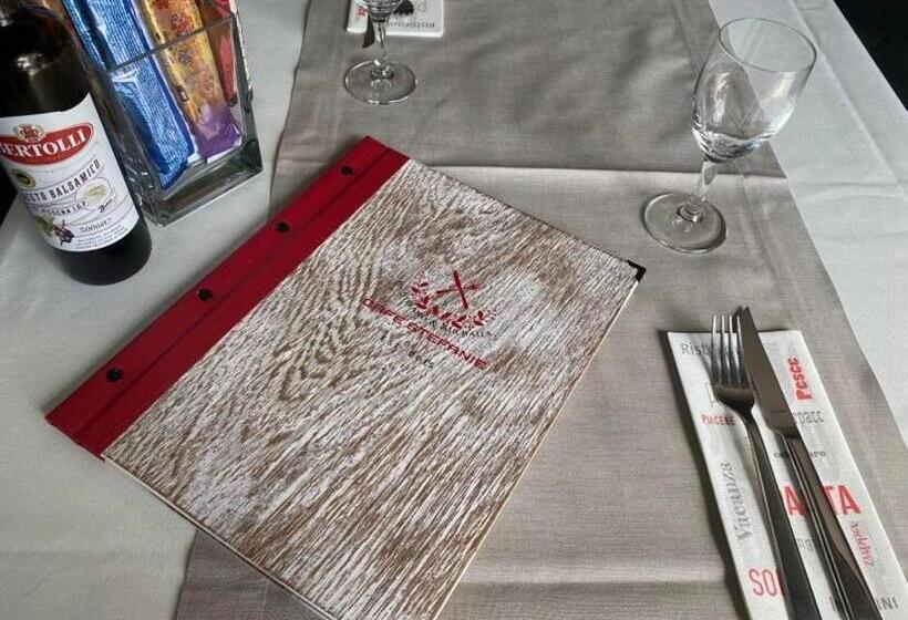 Пансион Gästehaus Stefanie