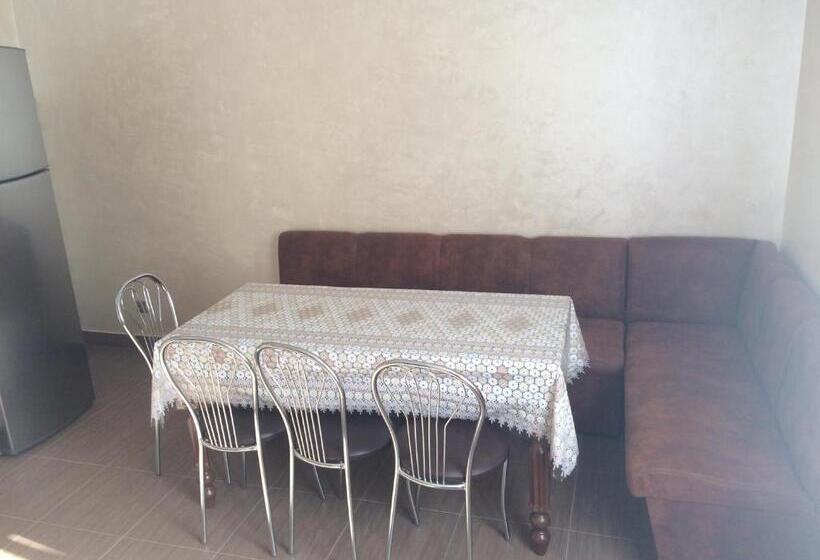 Пансион Camelot