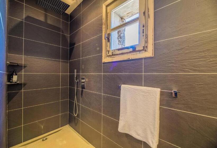 Пансион Domaine De Casanghjulina