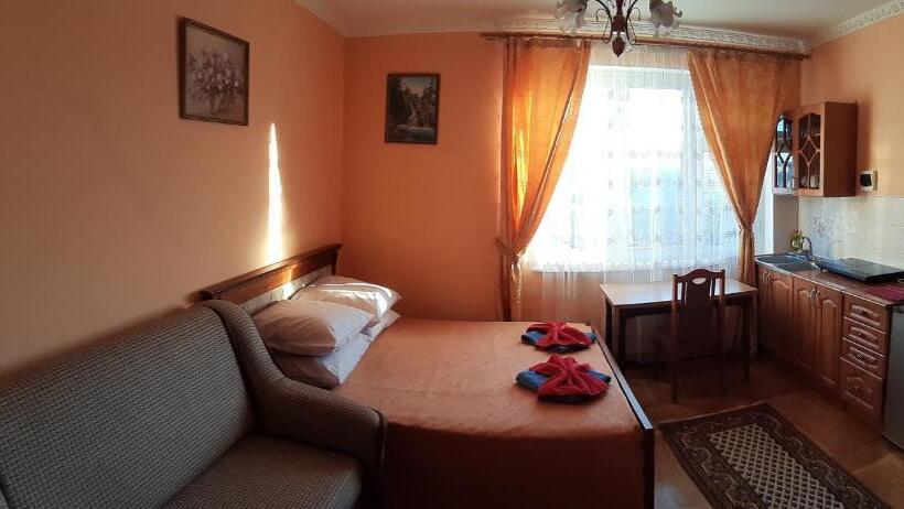 بنسيون Hercules