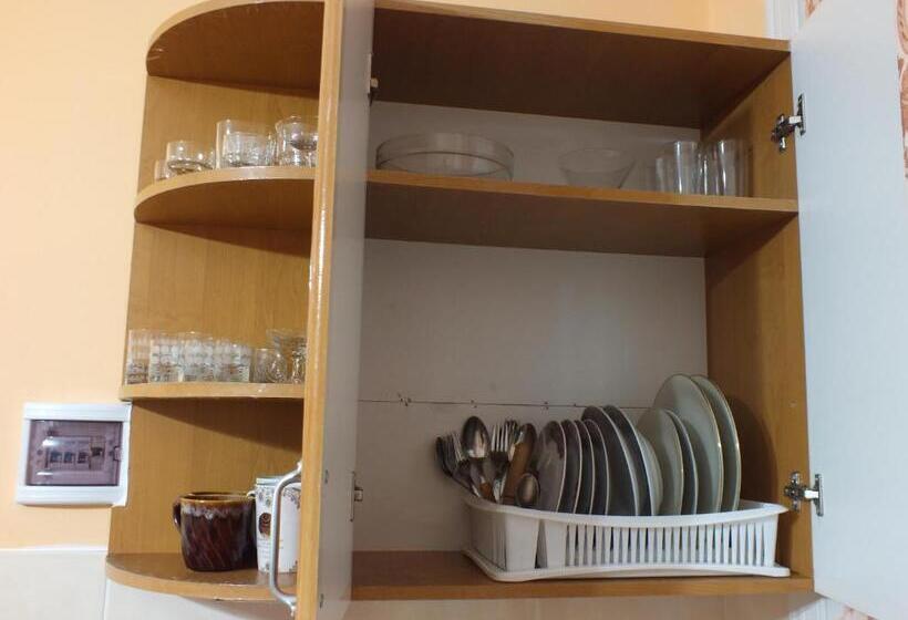 بنسيون Hercules