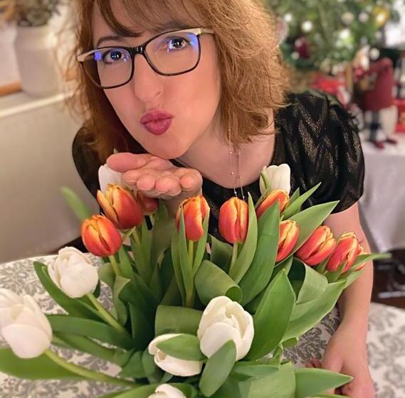 膳宿费 Le Nid De Cigognes