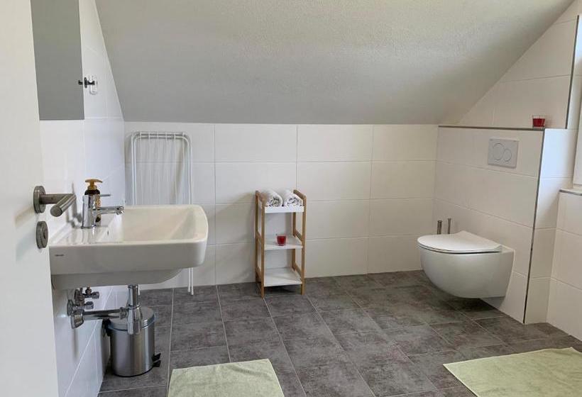 Пансион Penzion Apartmány Adamčík