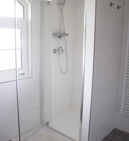 Pensjonat Penzion Apartmány Adamčík