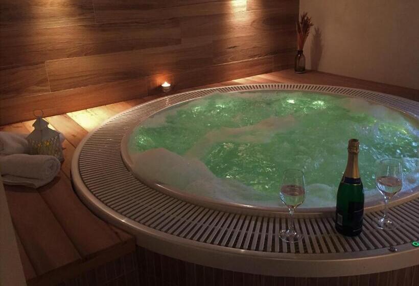 Пансион Penzion Bačalský Mlýn