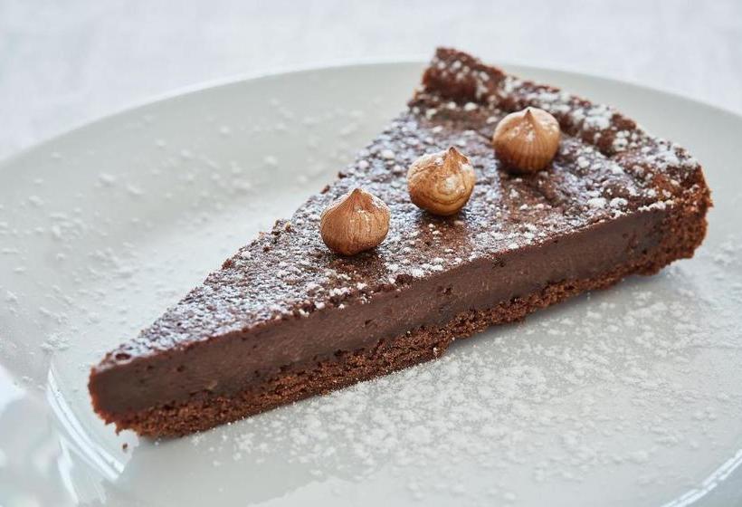 פנסיון Penzion U Zámku