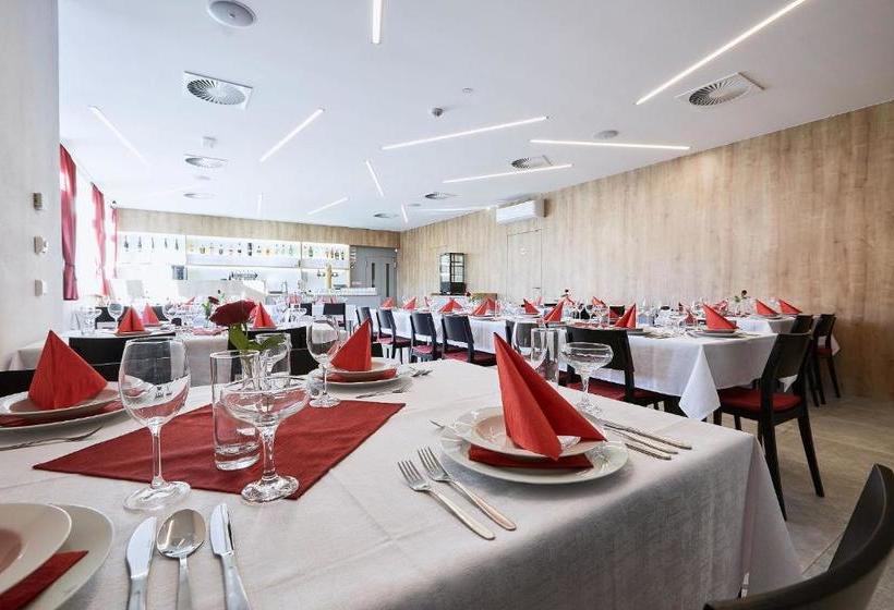 פנסיון Penzion U Zámku