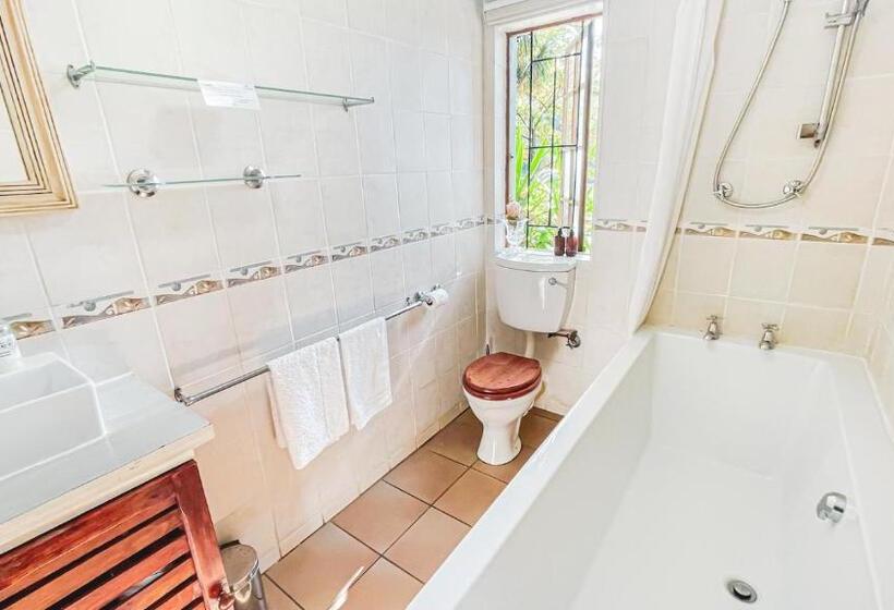 Пансион Picardie Guest Farm