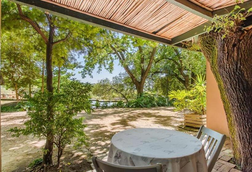 Пансион Picardie Guest Farm