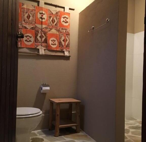 膳宿费 Pousada Casa De Mauá
