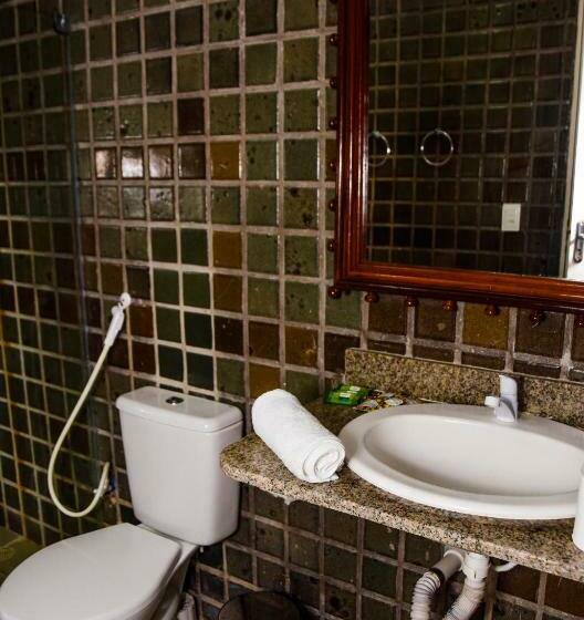 膳宿费 Pousada Da Divisa