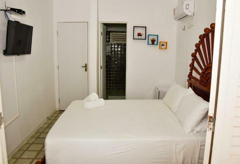 膳宿费 Pousada Da Divisa