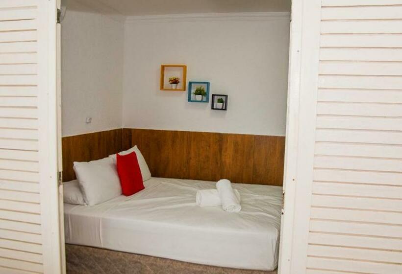 膳宿费 Pousada Da Divisa