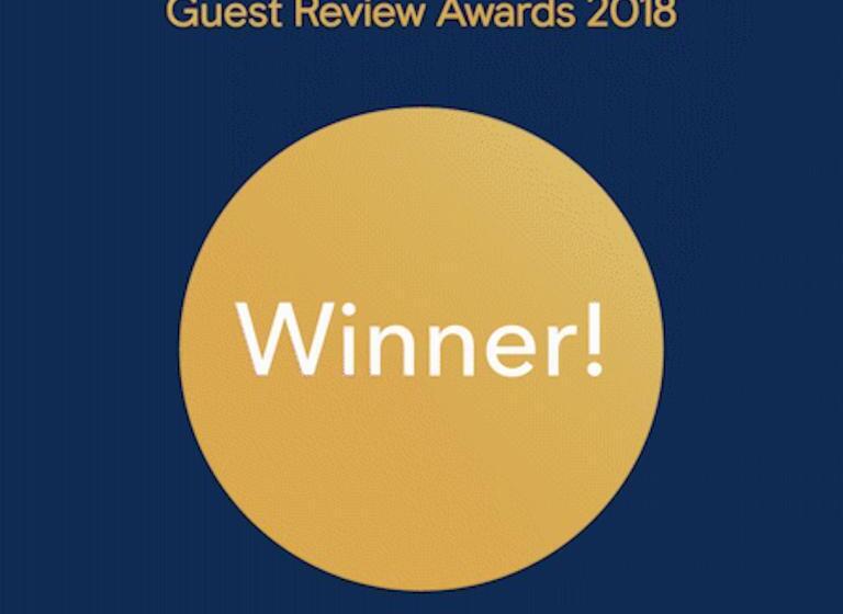 ペンション Prinzfriedrichaugust Baude