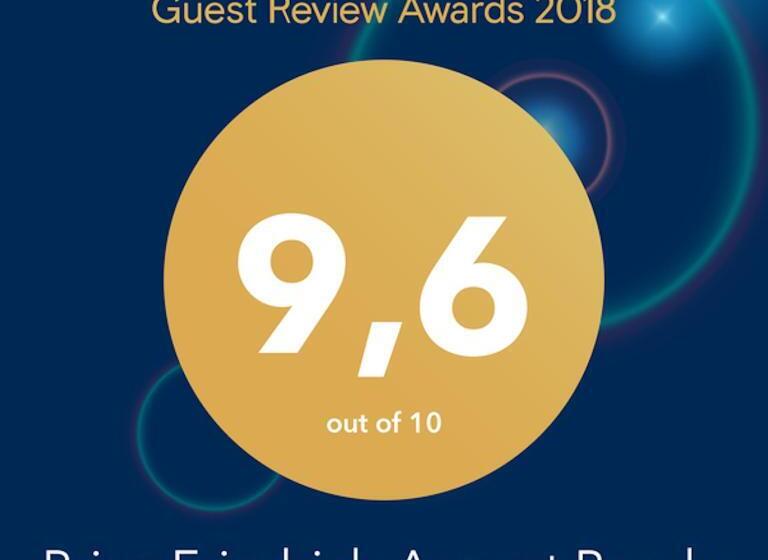 ペンション Prinzfriedrichaugust Baude