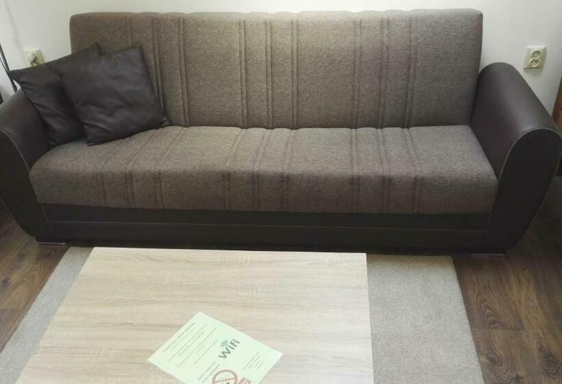 膳宿费 Ubytování V Soukromí Opolany U Poděbrad