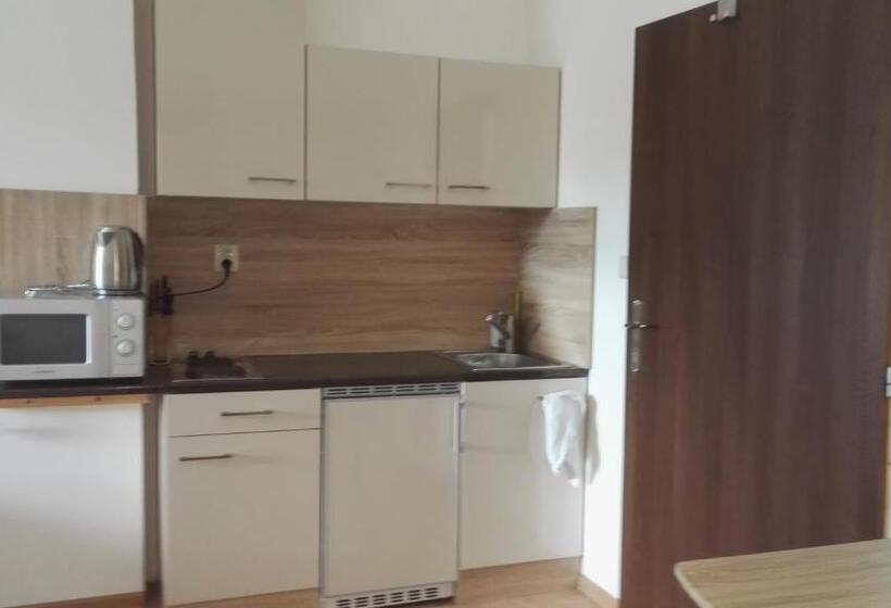 膳宿费 Ubytování V Soukromí Opolany U Poděbrad