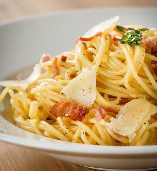 Sport Relax Hotel Na Kopečku