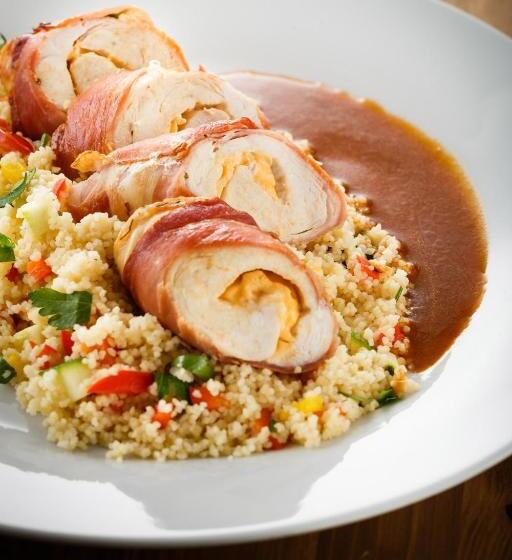 Sport Relax Hotel Na Kopečku