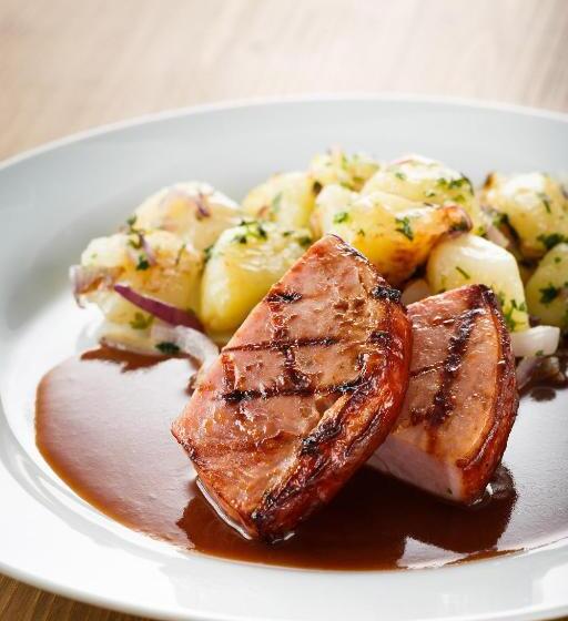 Sport Relax Hotel Na Kopečku