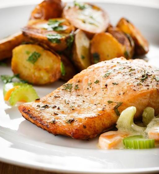 Sport Relax Hotel Na Kopečku