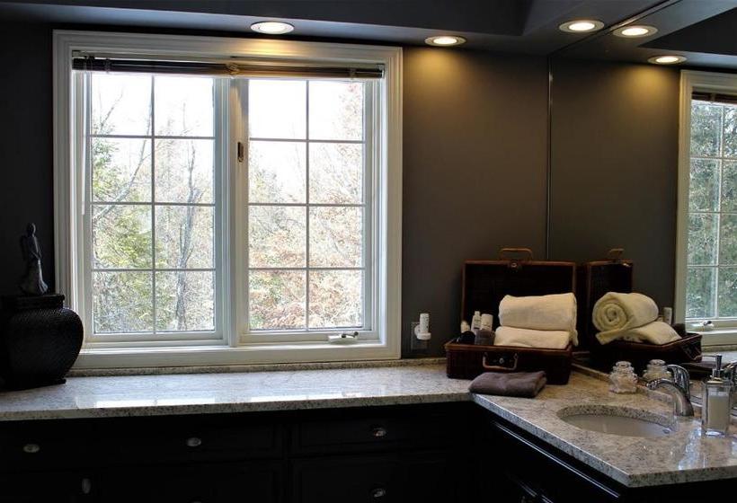 Tailwinds B&b