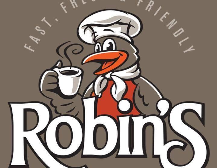 The Southern Port Hotel & Chalets