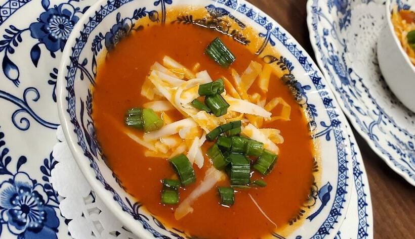 فندق صغير Amherst Shore Country Inn