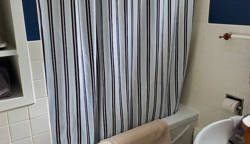 فندق صغير Amherst Shore Country Inn