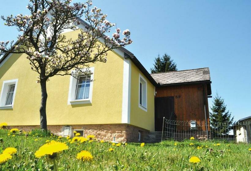 הוסטל Gasthof Speneder