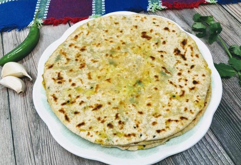 Ayoya Malana Resort Shiva Cafe