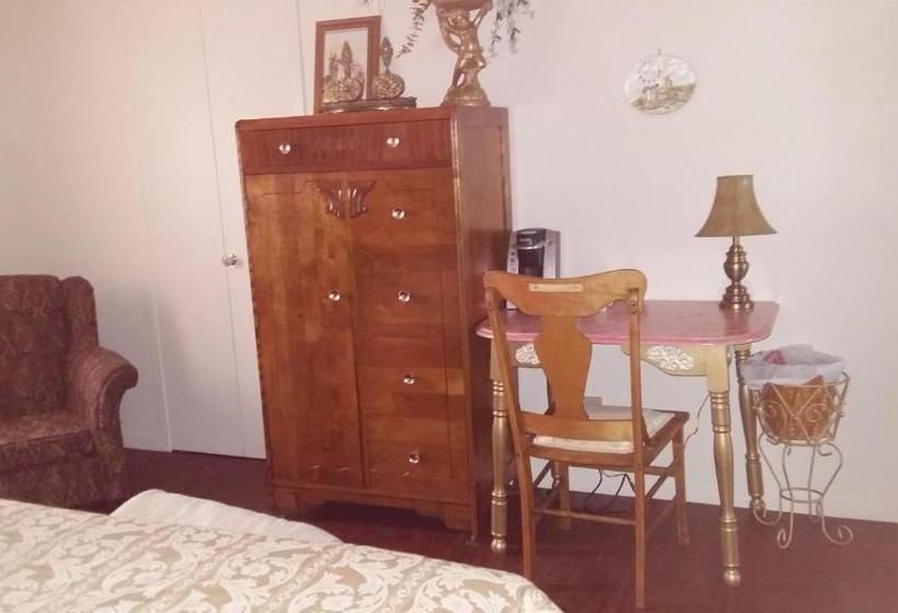 Gite Agricole Les Lilas, B&b