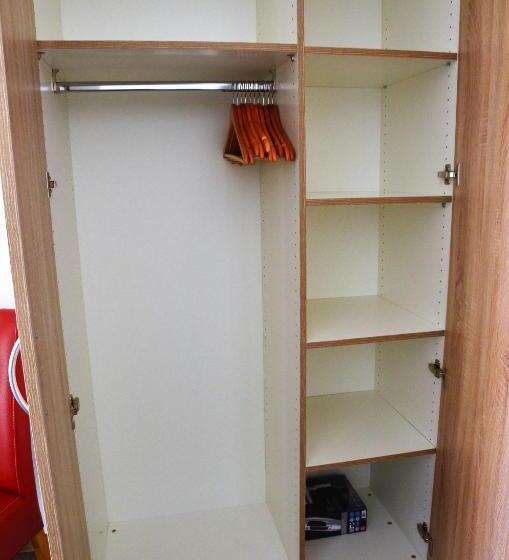 Bed and Breakfast Gästehaus Am Hochsimmer