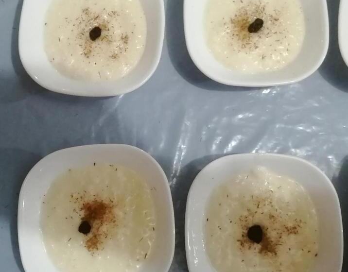 تختخواب و صبحانه Hostal El Vaquero