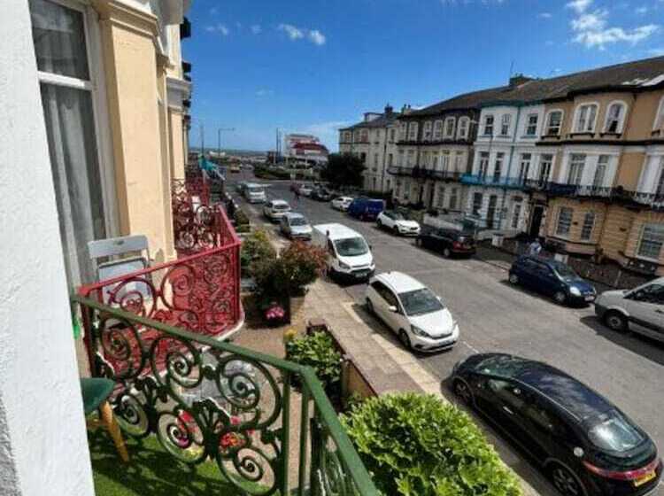 Bed and Breakfast The Little Emily   Room Only