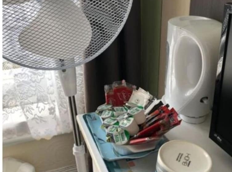 Bed and Breakfast The Little Emily   Room Only