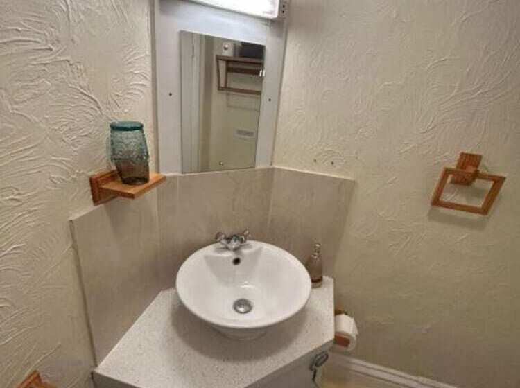 Bed and Breakfast The Little Emily   Room Only