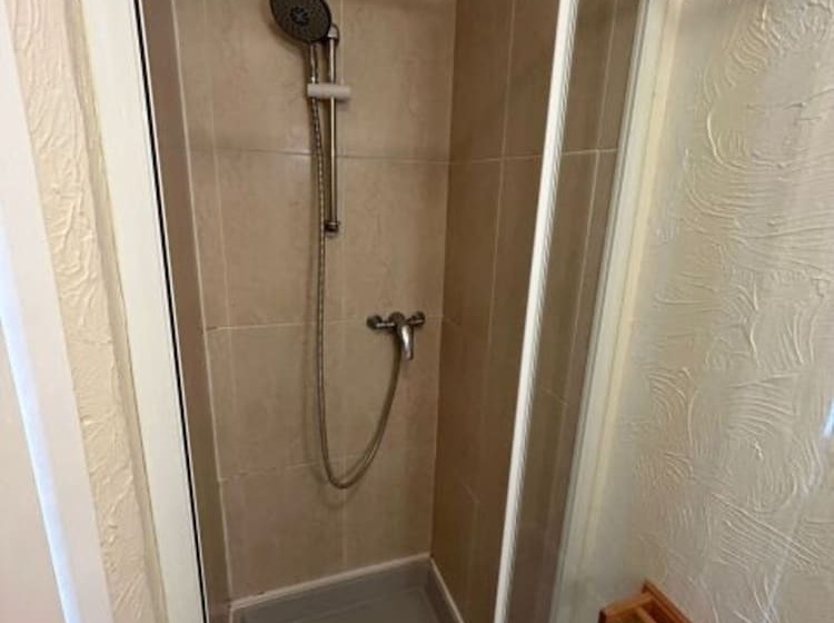 Bed and Breakfast The Little Emily   Room Only