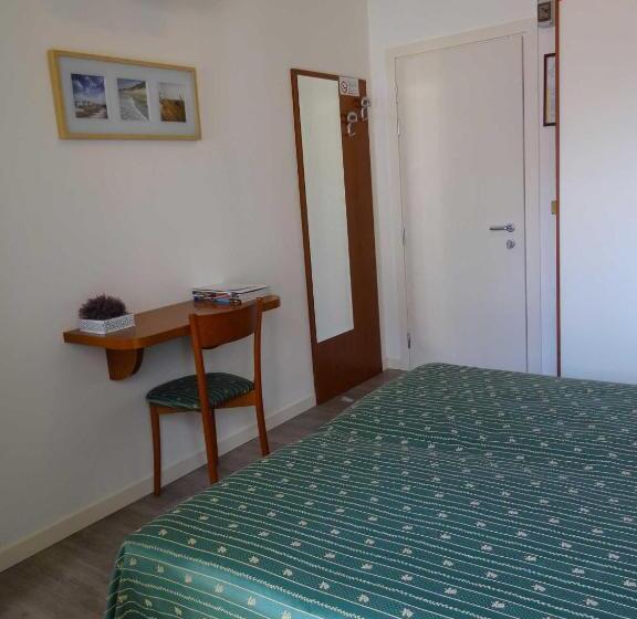 Belvedere Hotel & Villa